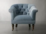 Tangier Chair