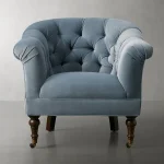 Tangier Chair