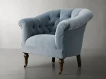Tangier Chair - Image 2