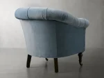 Tangier Chair - Image 4