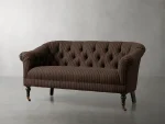 Tangier Settee - Image 2