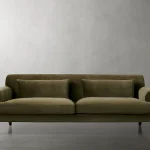 Thorne Sofa