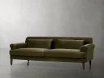 Thorne Sofa - Image 2
