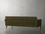 Thorne Sofa - Image 3