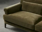 Thorne Sofa - Image 4