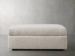 Vernon Ottoman