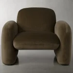 Wolfe Chair