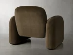 Wolfe Chair - Image 4