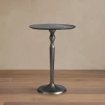 Manhattan Martini Table