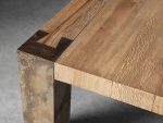Telluride Dining Table - Image 4