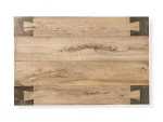 Telluride Coffee Table - Image 5