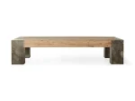 Telluride Coffee Table - Image 6