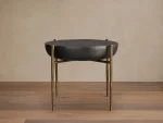 Donovan End Table