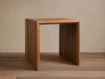Elien Nesting End Table - Image 3
