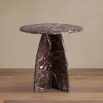 Solstice End Table