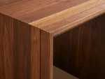 Elien Nesting End Table - Image 6