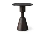 Caledonia Martini Table - Image 4
