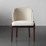 Mena Dining Chair