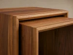 Elien Nesting End Table - Image 5