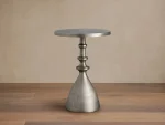 Murphy End Table