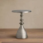Murphy End Table