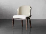 Mena Dining Chair - Image 4