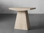 Ilaria End Table - Image 3