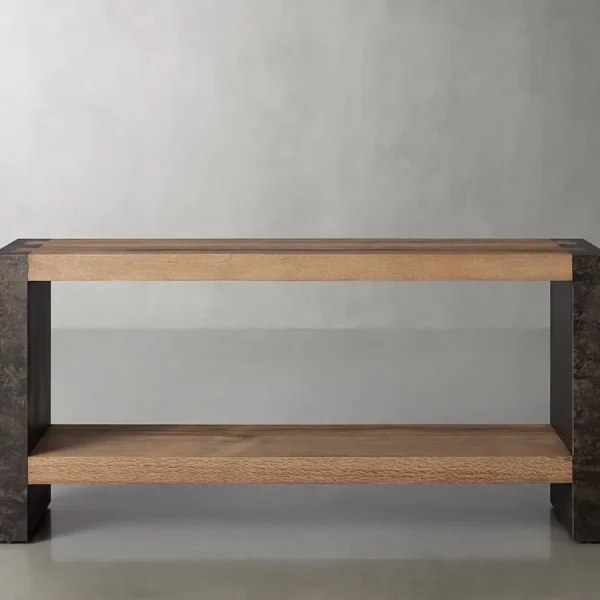 Telluride Console Table