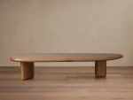 Akiro Coffee Table