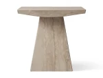 Ilaria End Table - Image 5