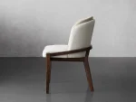 Mena Dining Chair - Image 3