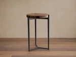 Ezio Martini Table