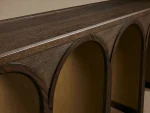 Hattie Console Table - Image 5