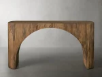 San Rafael Console Table