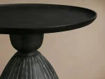 Zephyr Martini Table - Image 3
