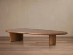 Akiro Coffee Table - Image 2