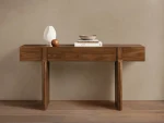 Callan Console Table