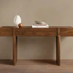 Callan Console Table