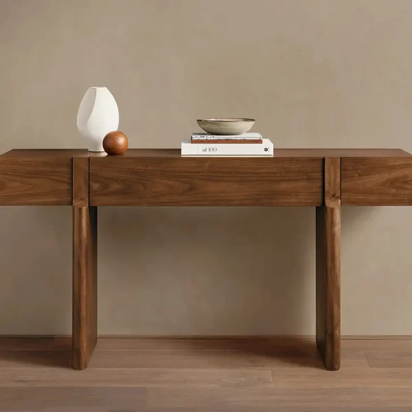 Callan Console Table