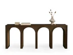 Hattie Console Table - Image 6