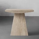 Ilaria End Table