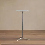 Lancia Martini Table