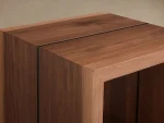 Mihaela End Table - Image 4