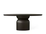 Perth Console Table - Image 5