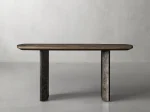 Polanco Console Table