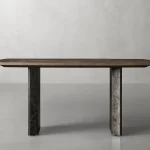 Polanco Console Table