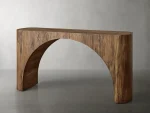 San Rafael Console Table - Image 3