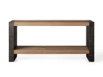 Telluride Console Table - Image 5