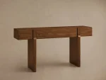 Callan Console Table - Image 4
