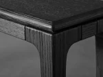 Park Console Table - Image 4